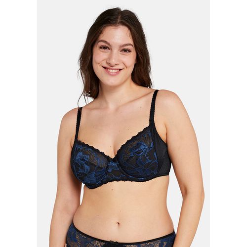 Reggiseno ferretti Capucine - SANS COMPLEXE - Modalova