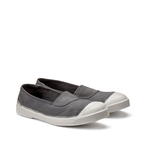 Tennis Elastique Donna Taglie 36 - bensimon - Modalova