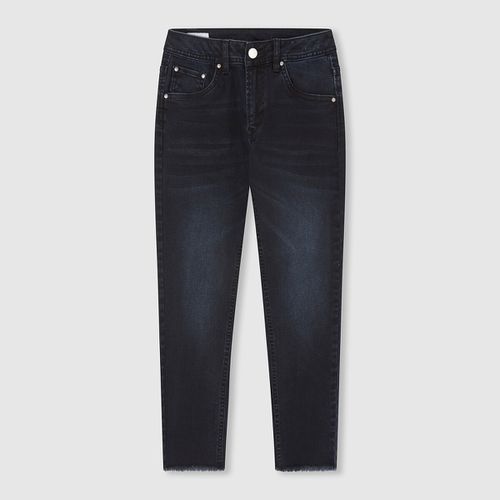 Jeans skinny - PEPE JEANS - Modalova