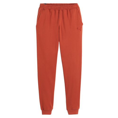 Pantaloni Unisex Made In France Taglie L - puma - Modalova