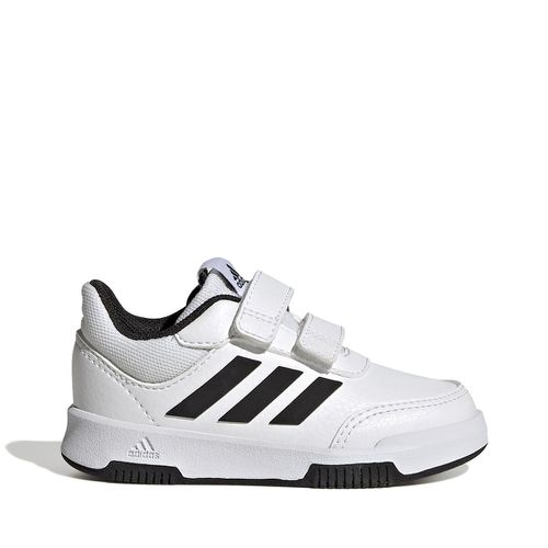 Baskets Tensaur Sport Taglie 25 - adidas sportswear - Modalova