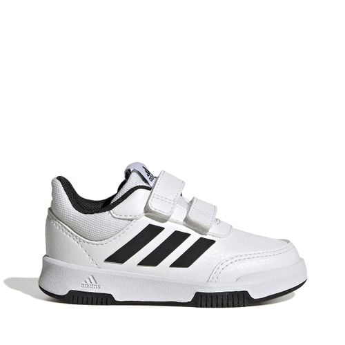 Sneakers Tensaur Sport Taglie 19 - adidas sportswear - Modalova