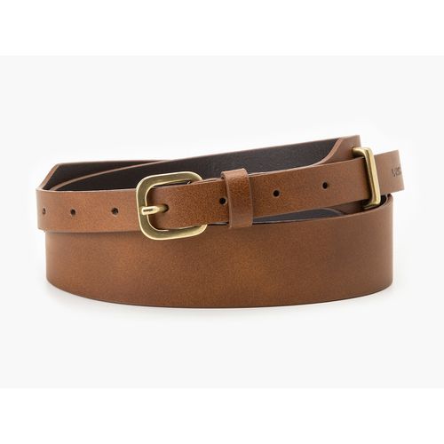 Cintura Modern Western - LEVI'S - Modalova