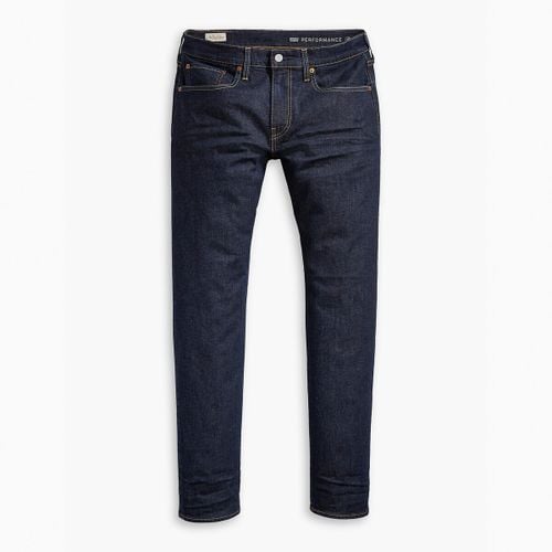 Jeans Dritto Regular Taper 502™ Taglie W28 L32 (US) - 42 (IT) - levi's - Modalova