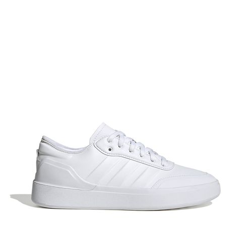 Baskets Court Revival Donna Taglie 37 1/3 - adidas sportswear - Modalova