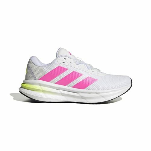 Scarpe Da Ginnastica Galaxy 7 Donna Taglie 36 - adidas performance - Modalova