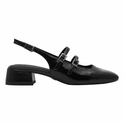 Ballerine slingback - TAMARIS - Modalova