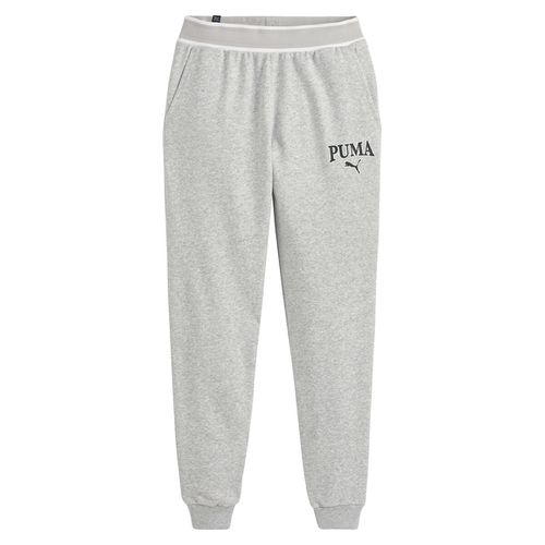 Pantaloni Da Jogging Squad Taglie L - puma - Modalova