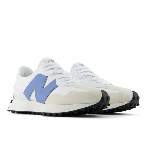 Sneakers U327 - NEW BALANCE - Modalova