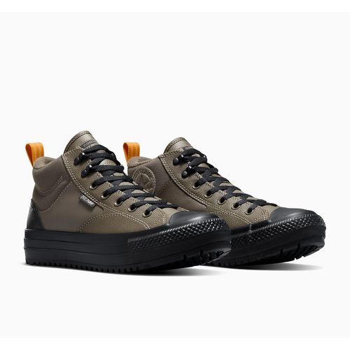 Sneakers All Star Malden Street Boot Uomo Taglie 39 - converse - Modalova