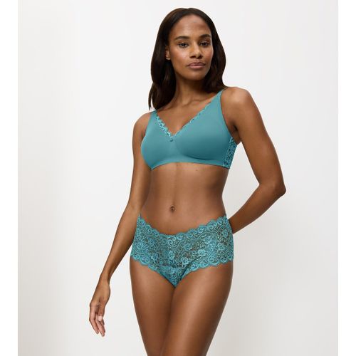 Culotte maxi Amourette - TRIUMPH - Modalova