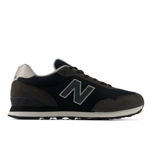 Trainers - New Balance - Modalova