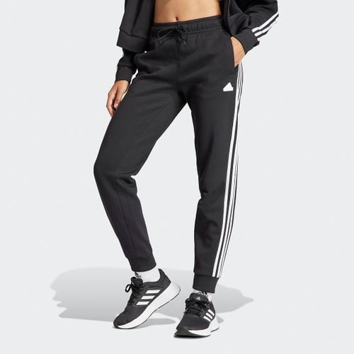 Pantaloni Da Jogging Future Icons 3-stripes Taglie XL - adidas sportswear - Modalova