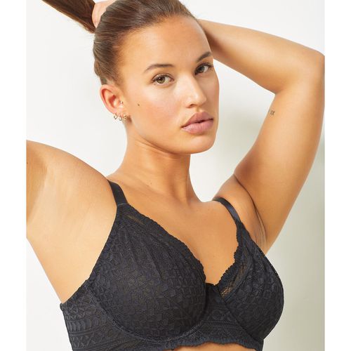 Reggiseno Minimizer Idole - ETAM - Modalova