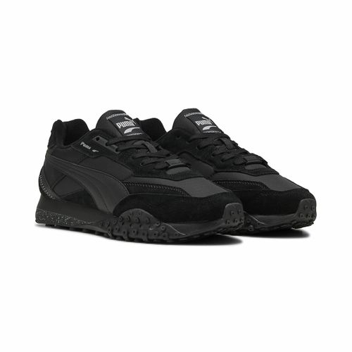 Sneakers Blktop Rider - PUMA - Modalova