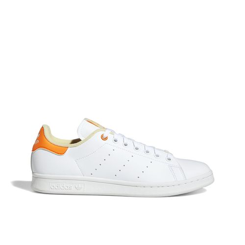 Baskets Stan Smith Donna Taglie 36 - adidas originals - Modalova