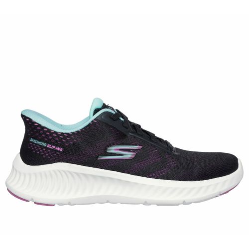 Scarpe Da Ginnastica Slip-in: Go Walk Now - Khloe Taglie 36 - skechers - Modalova