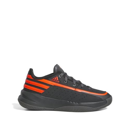 Sneakers Front Court Uomo Taglie 45 1/3 - adidas sportswear - Modalova