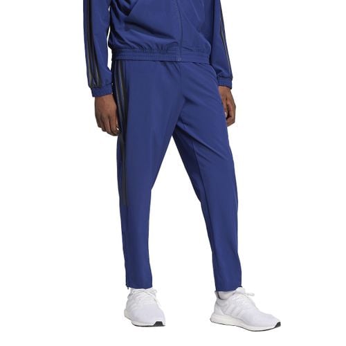 Pantaloni Da Jogging Woven House Of Tiro Taglie XL - adidas sportswear - Modalova