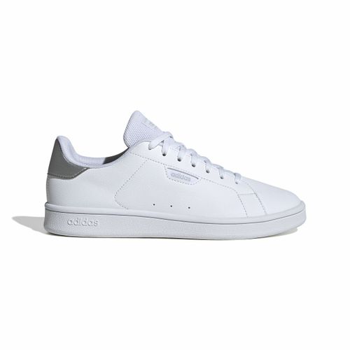 Scarpe da ginnastica Urban Court - ADIDAS SPORTSWEAR - Modalova