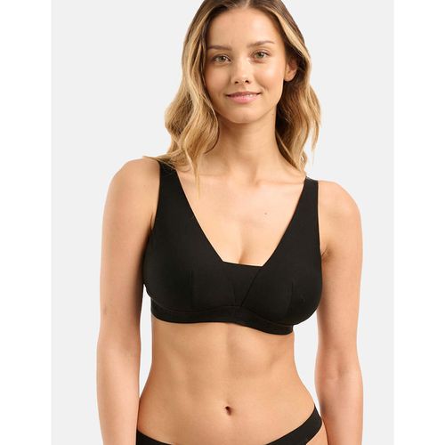 Brassière Ultra Morbido Alma Donna Taglie S - miss sans complexe - Modalova