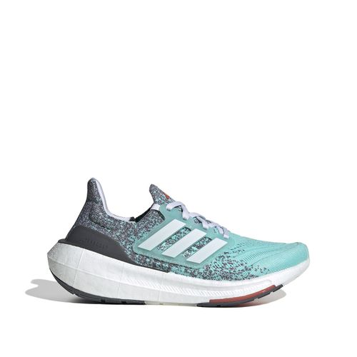 Sneakers Ultraboost Light Donna Taglie 36 - adidas performance - Modalova