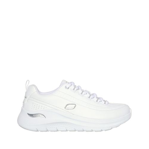 Sneakers Arch Fit 2.0 - Star Bound Donna Taglie 41 - skechers - Modalova