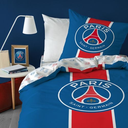 Parure da letto cotone, PSG Classic - PSG - Modalova