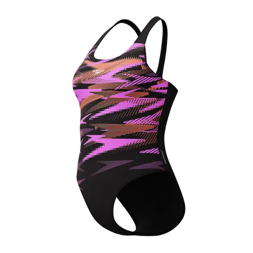 Costume da bagno intero Muscleback - SPEEDO - Modalova