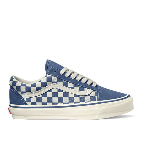 Sneakers Old Skool - VANS - Modalova