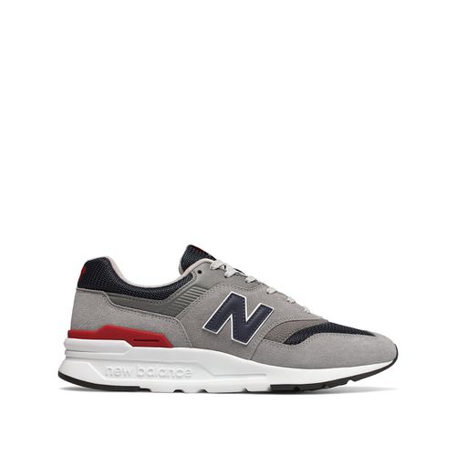 Baskets CM997 - NEW BALANCE - Modalova