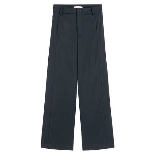 Pantaloni Larghi Donna Taglie 36 (FR) - 40 (IT) - see u soon - Modalova