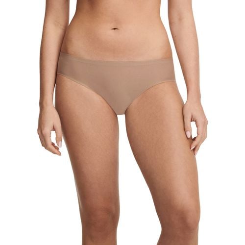 Slip elasticizzati ultra morbidi SOFTSTRETCH TU - CHANTELLE - Modalova