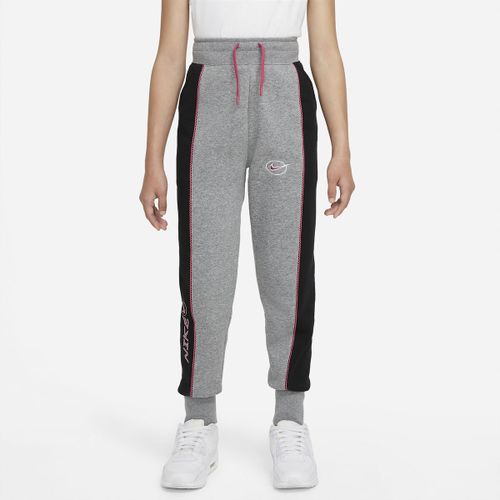 Pantaloni da jogging 6-16 anni - NIKE - Modalova