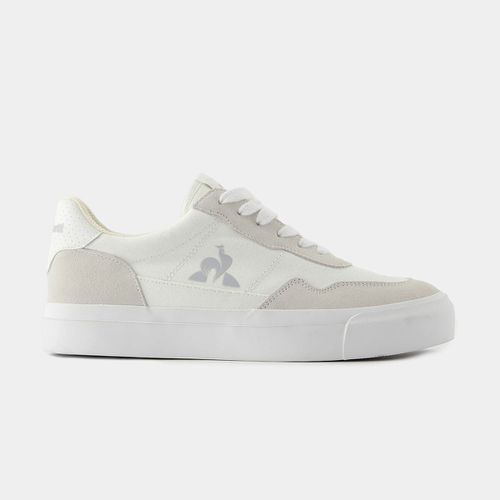 Sneakers Ollie Uomo Taglie 40 - le coq sportif - Modalova