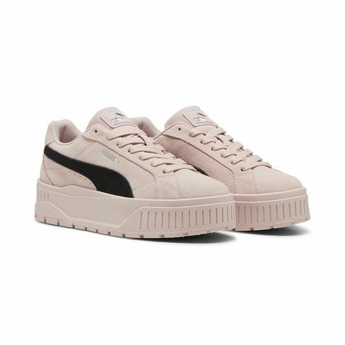 Sneakers Karmen Ii Donna Taglie 36 - puma - Modalova