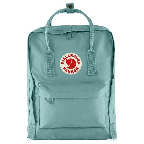 Fjallraven Zaino Kanken 16l - fjallraven - Modalova