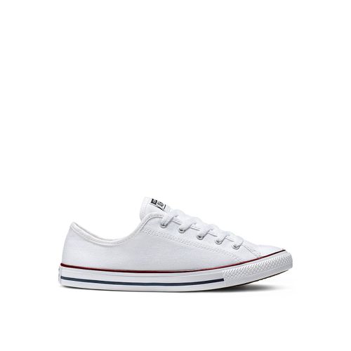 Chuck Taylor All Star Dainty Canvas - CONVERSE - Modalova