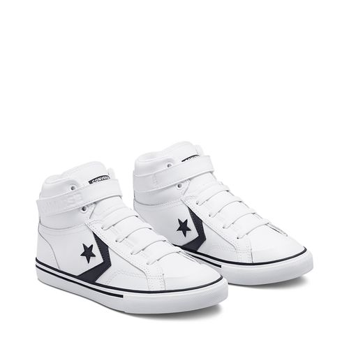 Baskets in pelle Pro Blaze Foundational Leather - CONVERSE - Modalova