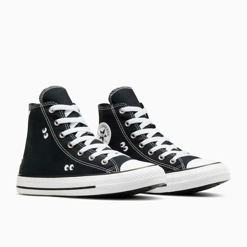 Sneakers All Star EVA Hi Sketch - CONVERSE - Modalova