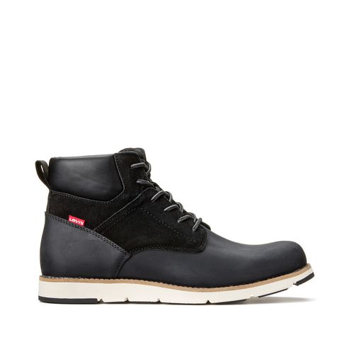 Boots pelle Jax Plus - LEVI'S - Modalova