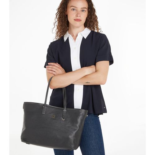 Borsa tote bag - TOMMY HILFIGER - Modalova