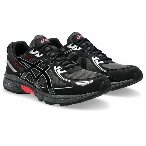 Sneakers Gel-venture 6 Taglie 39 - asics - Modalova