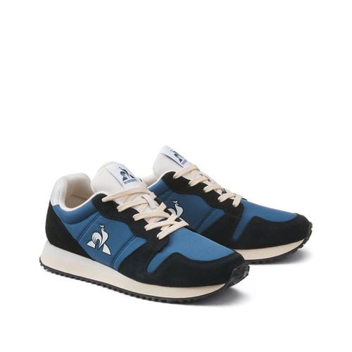 Sneakers Platinium 2 - LE COQ SPORTIF - Modalova