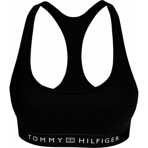 Brassiere Flex Donna Taglie XS - tommy hilfiger - Modalova