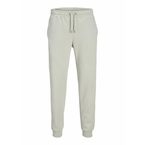 Pantaloni Da Jogging Uomo Taglie XL - jack & jones - Modalova