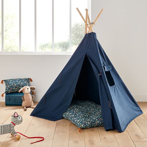 Tenda / Tepee Bambino, Tipea - la redoute interieurs - Modalova