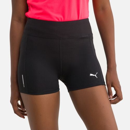 Puma Shorts Sportivi Nero Taglie L - puma - Modalova