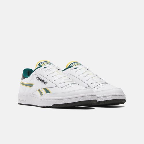 Sneakers Club C Revenge Uomo Taglie 39 - reebok classics - Modalova