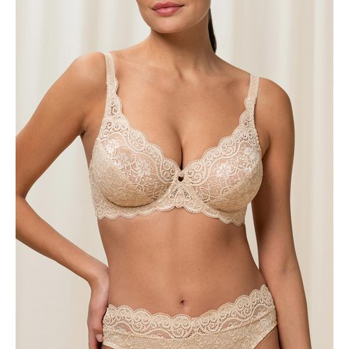 Reggiseno Amourette 300 Donna Taglie 2 B - triumph - Modalova